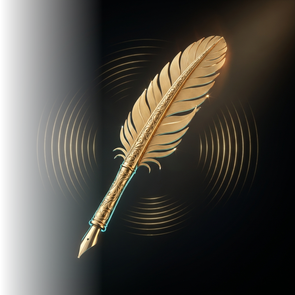 AionScribe