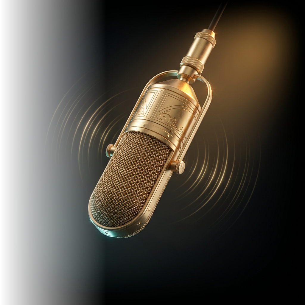 JarVoice