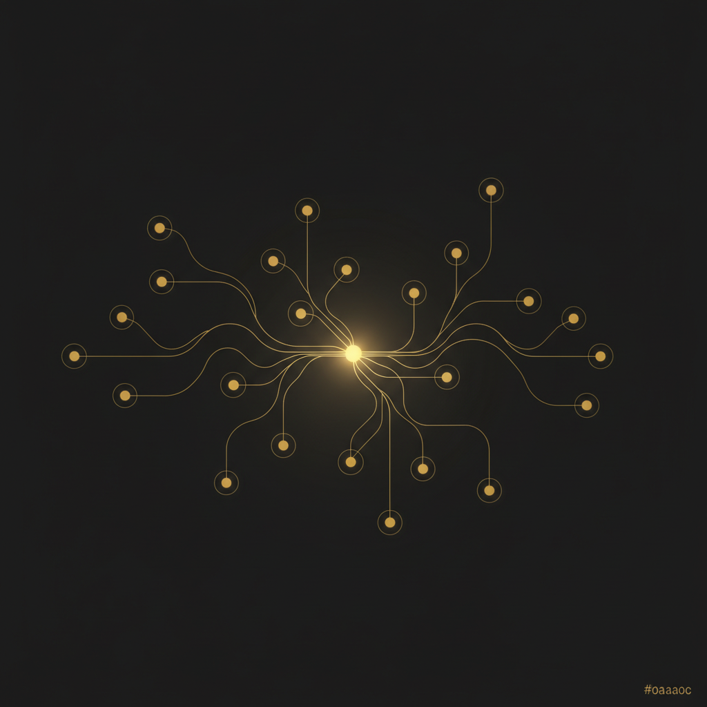 Peer-to-peer — distributed network without intermediary
